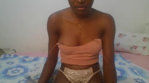 diva online show from 3, 3, 2026