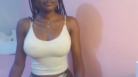diva online show from 19, 5, 2026