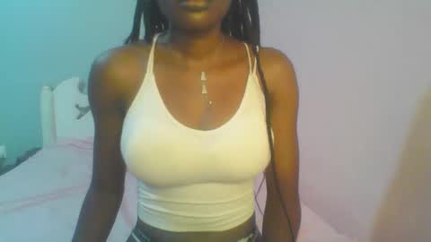 diva online show from 20, 5, 2026