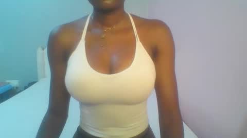 diva online show from 31, 5, 2026