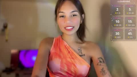 Snapshot of petitegirlx69 chatting on 29, 5, 2026 miss lisa online show from 29, 5, 2026