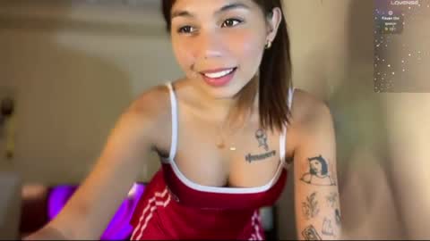 miss lisa online show from 4, 8, 2026