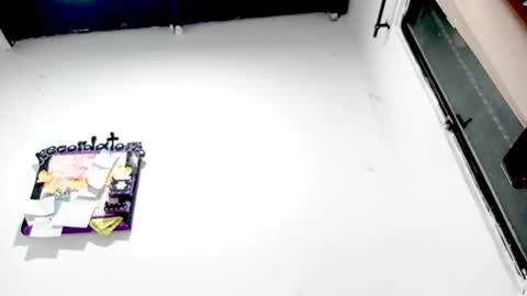 danna online show from 24, 10, 2025