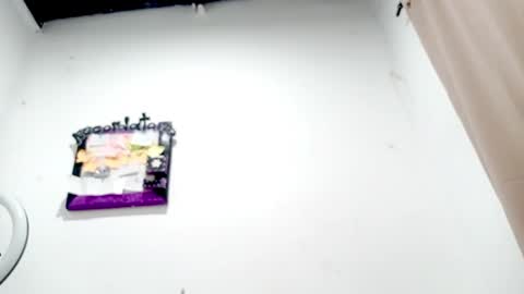 danna online show from 31, 10, 2025