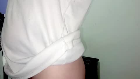 danna online show from 17, 7, 2026