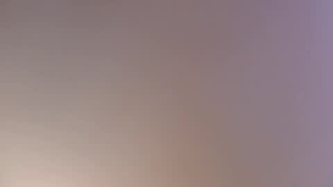 Kitty online show from 8, 4, 2026