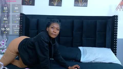 little sharon online show from 20, 2, 2026