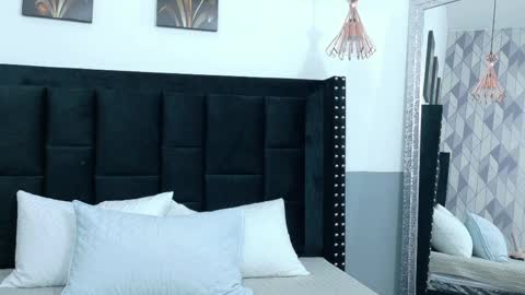 little sharon online show from 31, 3, 2026