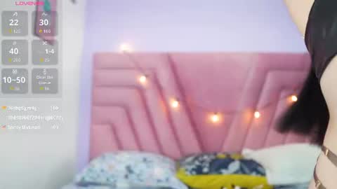 petitelittlemissy online show from 1, 7, 2026