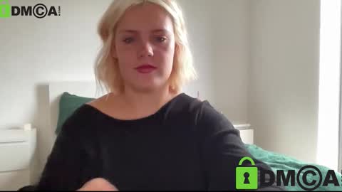 lara online show from 7, 11, 2025