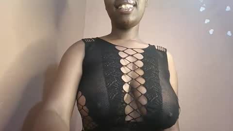 sexy chocolate online show from 2, 6, 2026