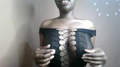 sexy chocolate online show from 6, 6, 2026