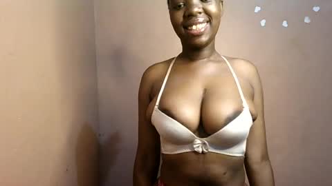 sexy chocolate online show from 4, 7, 2026