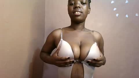 sexy chocolate online show from 7, 7, 2026