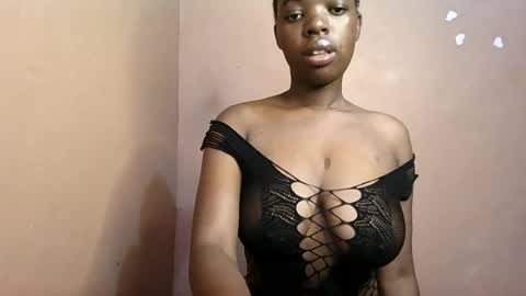 sexy chocolate online show from 7, 7, 2026