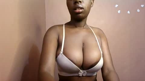 sexy chocolate online show from 8, 7, 2026