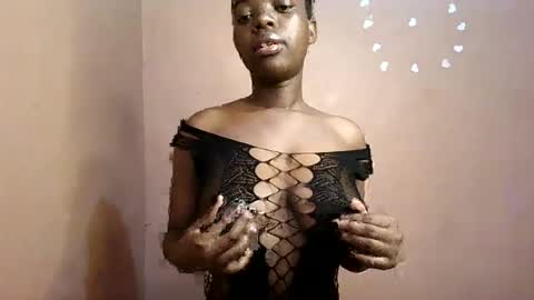 sexy chocolate online show from 9, 7, 2026