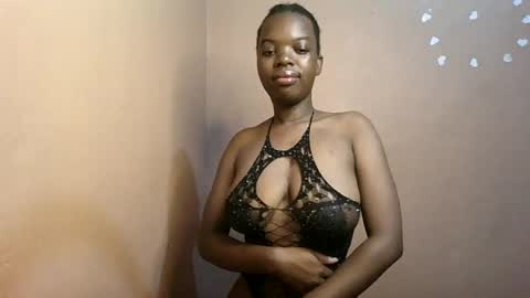 sexy chocolate online show from 17, 7, 2026