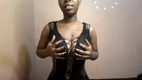 sexy chocolate online show from 21, 7, 2026