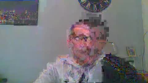 Snapshot of petitenebreux13400 chatting on 28, 1, 2025 petitenebreux13400 online show from 28, 1, 2025