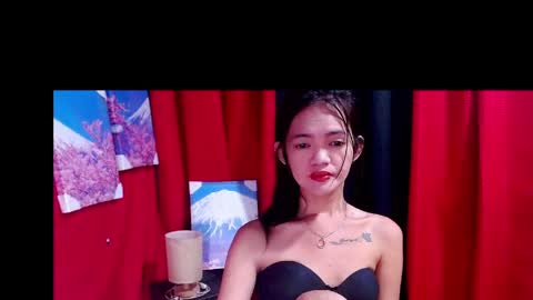 TsDELICIOUSCum69 online show from 2, 6, 2026