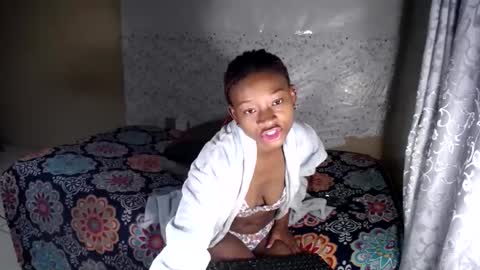 petitesammy online show from 14, 5, 2026