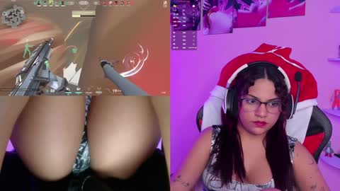 Sofia online show from 15, 12, 2024