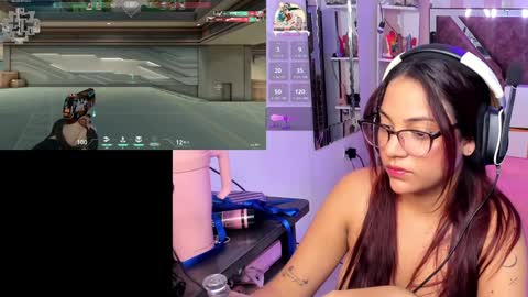 Sofia online show from 26, 12, 2024