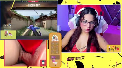 Sofia online show from 31, 12, 2024