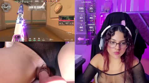 Sofia online show from 26, 1, 2025
