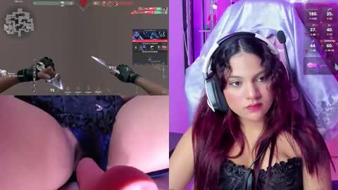 Sofia online show from 15, 2, 2025