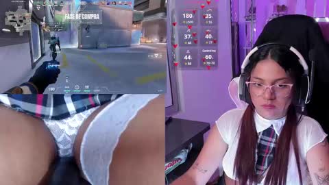 Sofia online show from 11, 3, 2025