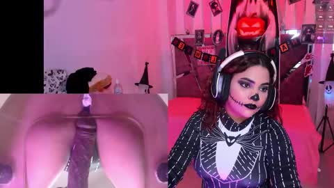 Sofia online show from 19, 10, 2025