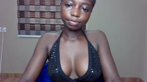 petitexxebony online show from 11, 6, 2026