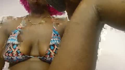 petitgirl88 online show from 7, 6, 2026