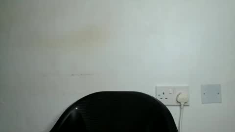 petitgirl88 online show from 8, 7, 2026