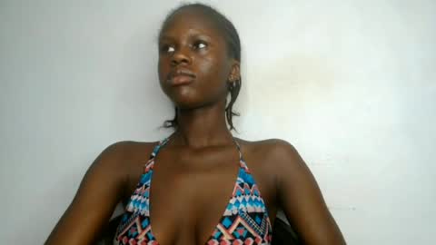 petitgirl88 online show from 9, 7, 2026