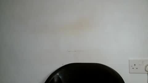 petitgirl88 online show from 15, 7, 2026