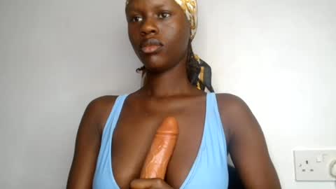 petitgirl88 online show from 17, 7, 2026