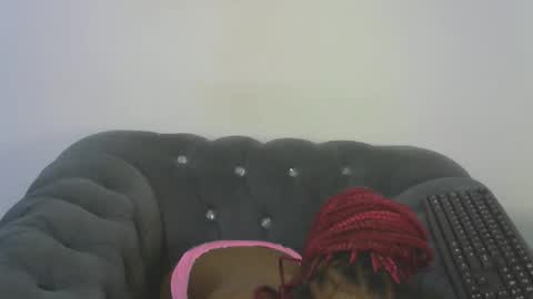 Snapshot of petitpearl chatting on 13, 2, 2025 petitpearl online show from 13, 2, 2025