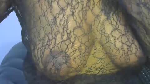 Snapshot of petitpearl chatting on 15, 2, 2025 petitpearl online show from 15, 2, 2025