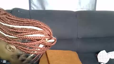 Snapshot of petitpearl chatting on 13, 2, 2026 petitpearl online show from 13, 2, 2026