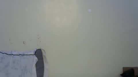 Snapshot of petitte_gyaal chatting on 13, 10, 2025 petitte_gyaal online show from 13, 10, 2025