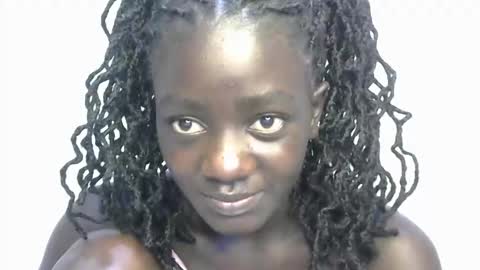 Snapshot of petitte_gyaal chatting on 16, 10, 2025 petitte_gyaal online show from 16, 10, 2025
