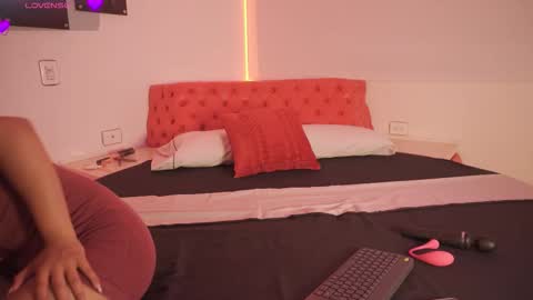 Mussa online show from 16, 3, 2026