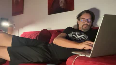 Snapshot of petmario chatting on 6, 8, 2026 petmario online show from 6, 8, 2026