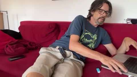 Snapshot of petmario chatting on 7, 8, 2026 petmario online show from 7, 8, 2026