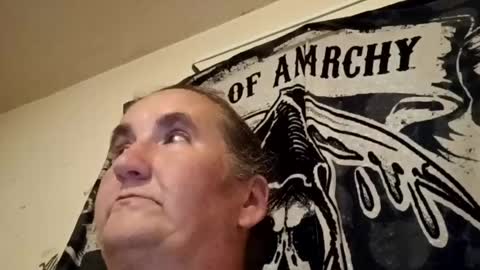 petraszkot online show from 7, 7, 2026