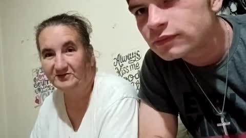 petraszkot online show from 13, 7, 2026