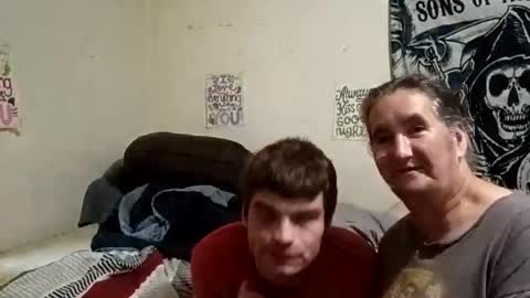 petraszkot online show from 18, 7, 2026